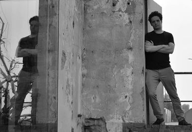 Pulsɘs Publishes Tracklist For Techno Show On 17th Of June 2020.