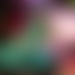 Live performance by Russian DJ and producer osa777 using Pioneer CDJs and mixer in a colour profile image.