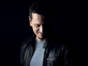 After Hours 602 features Hypnotised, and guest DJ Paul AR.