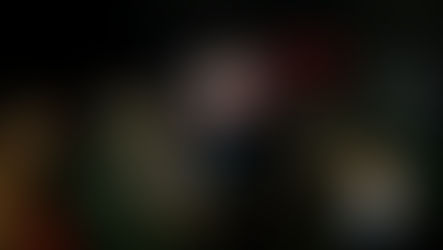 Funk Sessions DJ Collective Announce Playlist For Sixth Show.