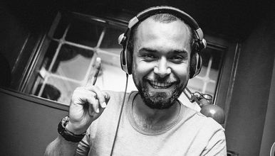 Samotarev publishes tracklist for 'Right Focus' episode 02.