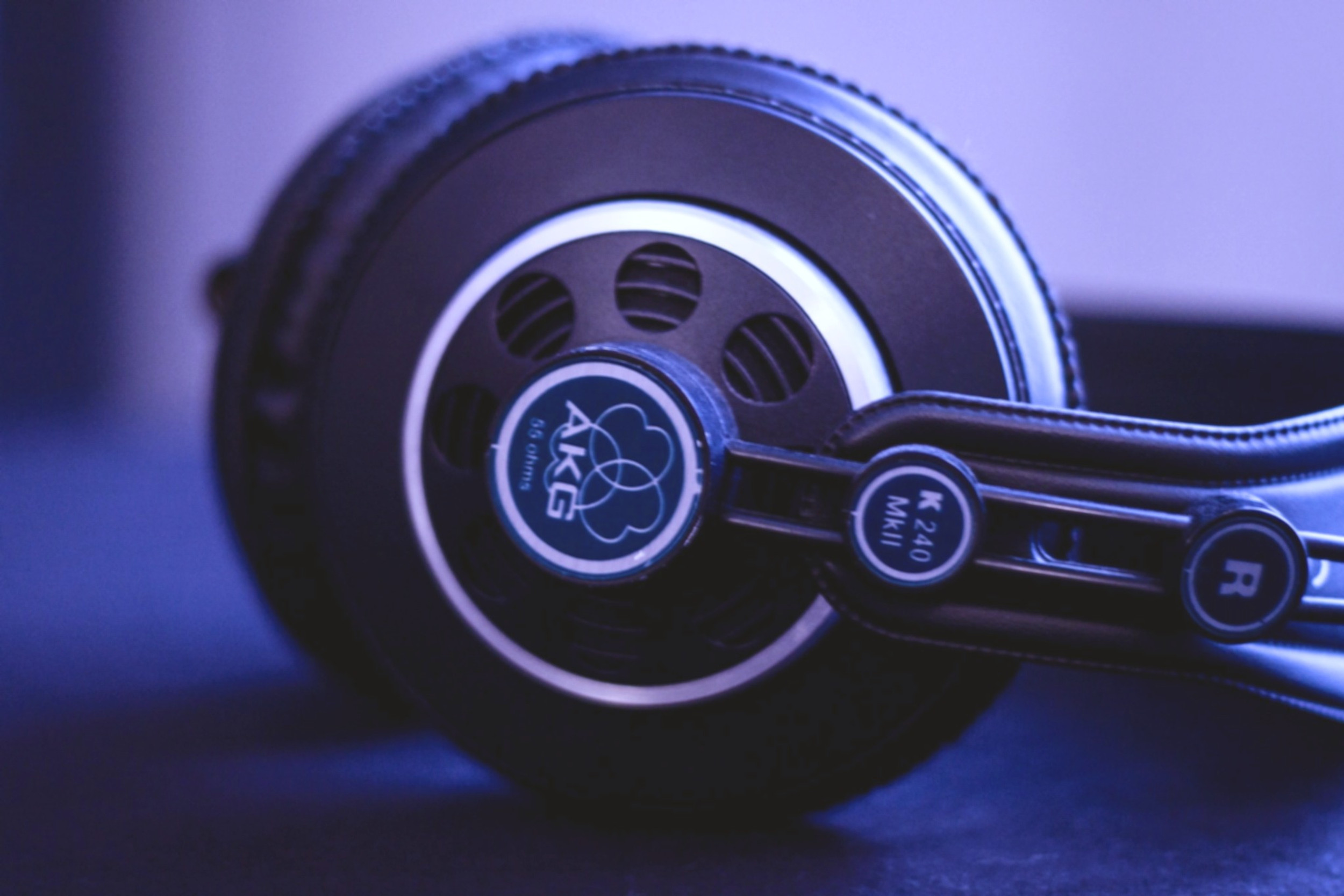 Bass Music | Latest Tracks, Live Shows & News | Scientific Sound Asia