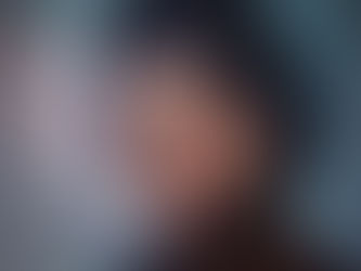 Bicycle Corporation guest MYDJShadow for 'Foundations' 88.