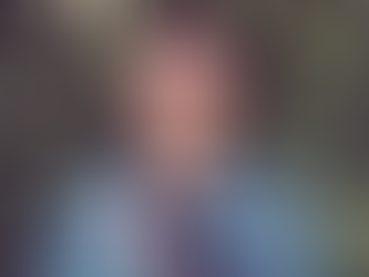 'After Hours' host PatriZe announces guest DJ Agustin Pengov for 491.