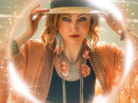 PatriZe invites DJ Sistersweet for After Hours 563.