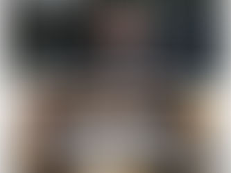 French DJ and Producer DJ King Flow Mixtape Addict 20 cover featuring his logos and American Hip Hop Rapper and producer Termanology in the upper half, colour image at bottom and at the top.