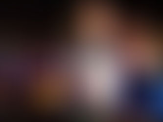 'After Hours' host PatriZe announces guest DJ Juan Erbin for episode 513.