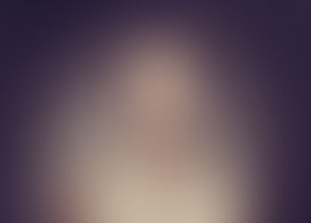 Graham Gold publishes the playlist for 'Esta La Musica' 460.