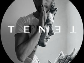 The Italian duo TENET is back with episode 60.
