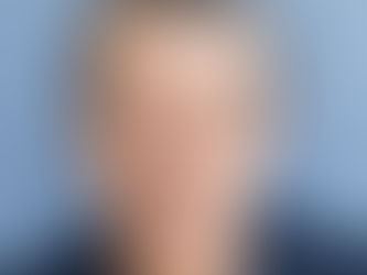 'After Hours' 494 host Hypnotised, announces guest DJ Nigel Dawson.