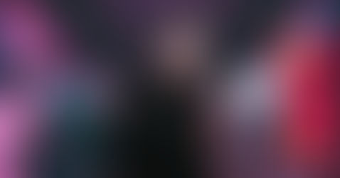 DJ Joshua posts his playlists for his shows on July 8th.