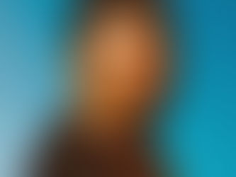 'After Hours' announce host Patrize and guest Juan Buitrago for 453.