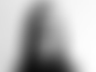 Secret Underground Announce Playlist And Guest DJ Laura.