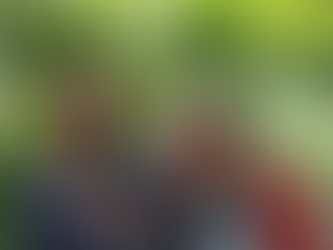 Parisian duo Kidding Kurrys & ATX To perform second guest show.