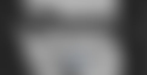 Anonymous Z publishes tracklist for 'Not So Anonymous' 38.