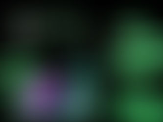 Anonymous Z 'Not So Anonymous' 16 uploaded to Mixcloud.