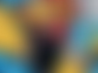 'El Brujo And The Wild Bunch' episode 33 features Basscontroll.