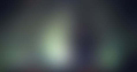 Anonymous Z Announces Playlist For 8th Show With Guest Manny.