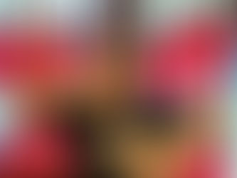 'Francesco Conti And Friends' 10 features Nico Cabeza.