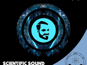 Coh-hul has published his playlist for his guest show on Monday 10th of June 2019.