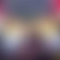 Brazilian DJ and producer Praise (BR) performing a live set at an outdoor electronic music event