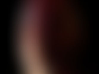 After Hours 630 features Hypnotised, and guest DJ Gowzer.