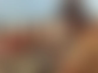 Bicycle Corporation Announce Obadius For First 'Foundations' Show.