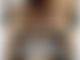 At the top of the image, American rapper E Ness stands facing forward, head slightly bowed, wearing a baseball cap and a desert camouflage jacket, with his fists raised in front of his face. Below, DJ King Flows’ logo sits beside the Mixtape Addict and sponsor logos, all set against a torn paper-style backdrop. The entire scene pops with vibrant colors and dynamic energy.