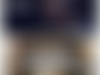 At the top of the image, South African rapper Perfcto stands facing right, head bowed slightly, wearing a baseball cap, sweater, and headphones. Below, DJ King Flows’ logo appears next to the Mixtape Addict and sponsor logos, all set against a torn paper-style backdrop. The whole scene bursts with vibrant colors and energy.