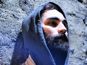 'After Hours' 444 host Hypnotised, announces guest Dysco.