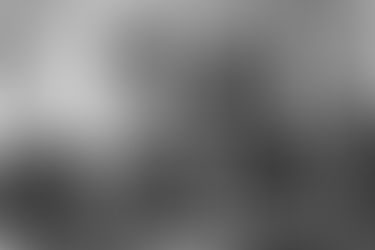 Esher starting 'Alternative Method' show this Sunday with guest DJ Jangala.