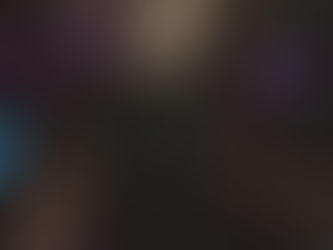 'After Hours' 446 host Hypnotised, announces guest J Lannutti.