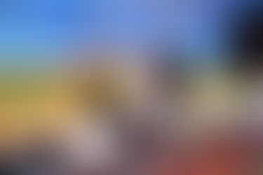 'Francesco Conti And Friends' episode 9 featuring Leo Effe.