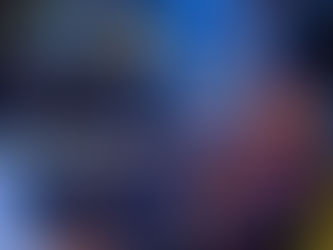 'After Hours' 506 host Hypnotised, announces guest DJ Shade Audio.