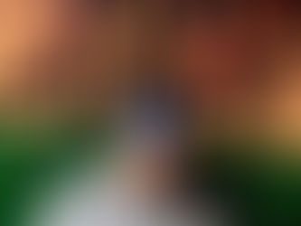 French dJ and producer DJ King Flow staring at camera in headshot wearing Mixtape Addict cap backwards, colour image.