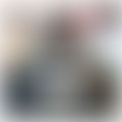 Mixtape Addict Radio Show episode 88 artwork featuring American rapper Imam T.H.U.G, with “Mixshow + Interview” and “Part 2” text, alongside Fleet DJs and DJ-League logos and the Mixtape Addict branding.