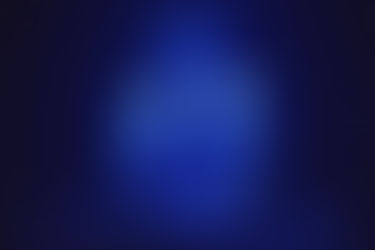 DJ Kafka publishes the tracklist for episode 15.