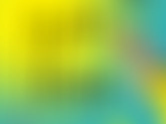 Coh-hul publishes playlist for 'Play It Loud' 34.