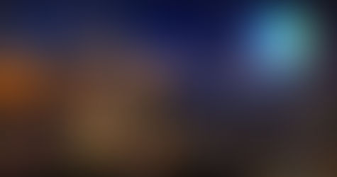 'After Hours' announce tracklists and DJs for 10-year anniversary show.