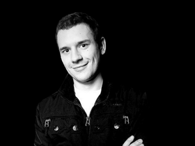 Alexander Filatov Publicises 'Sleepless Nights' 06 Tracklist.