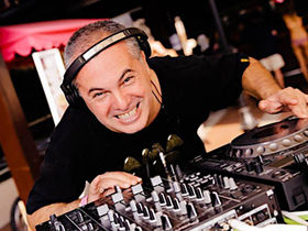 Marco Mei publishes his playlist for 2023 episode 9.