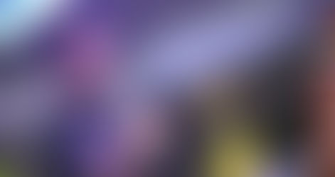 Inve publishes his tracklist for episode 68.