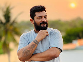 After Hours 653 features PatriZe, and guest DJ ANix JAy.