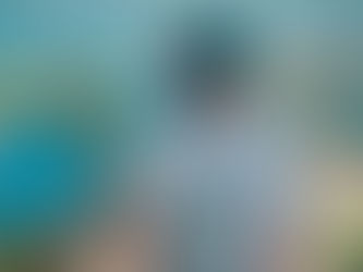 After Hours 629 features PatriZe, and guest DJ Chezy Outzider.