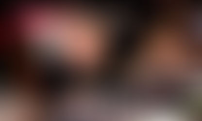 Marco Mei announces playlist for new show 5th of December 2020.