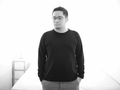 Bicycle Corporation Announce DJ Robin Rahardian For 'Electronic Roots' 21.