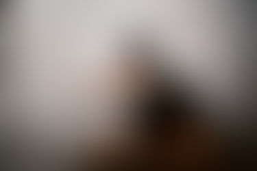 Bicycle Corporations 'Electronic Roots' 32 features Brendon P.