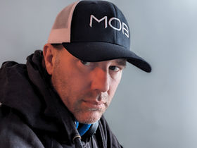 Blaze DJ returns with 'Ministry of Breaks' episode 36.