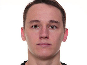 After Hours 639 features PatriZe, and guest DJ Ivan Pogrebniak.