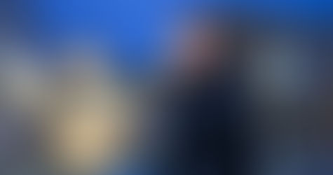 DJ Joshua announces playlists for his shows on December 23rd.